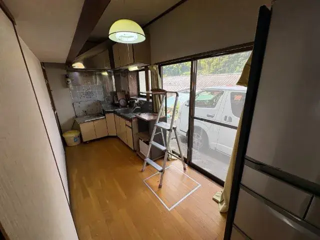 8SDK物件 いわき市 福島県 (17)