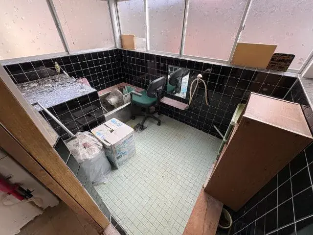 8SDK物件 いわき市 福島県 (19)
