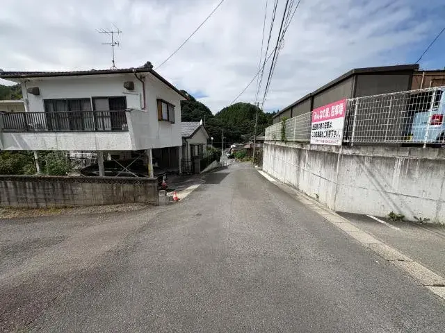8SDK物件 いわき市 福島県 (3)
