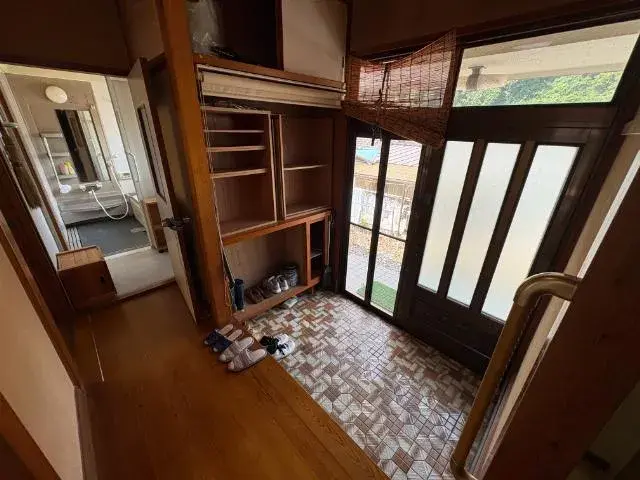 8SDK物件 いわき市 福島県 (21)