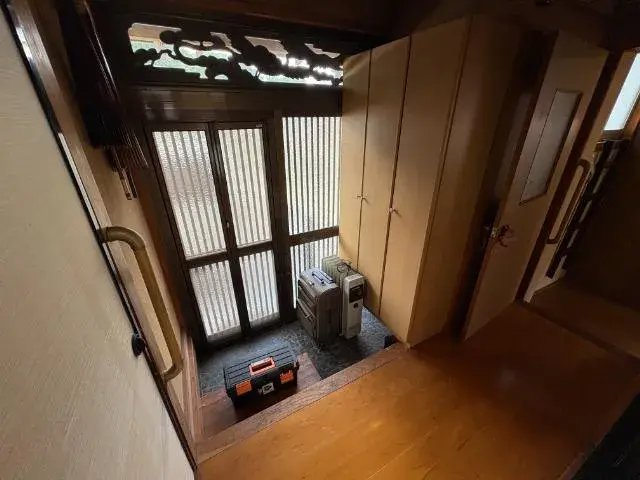 8SDK物件 いわき市 福島県 (22)
