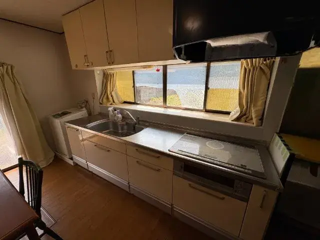 8SDK物件 いわき市 福島県 (23)
