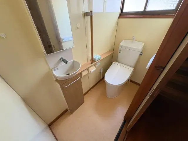 8SDK物件 いわき市 福島県 (25)