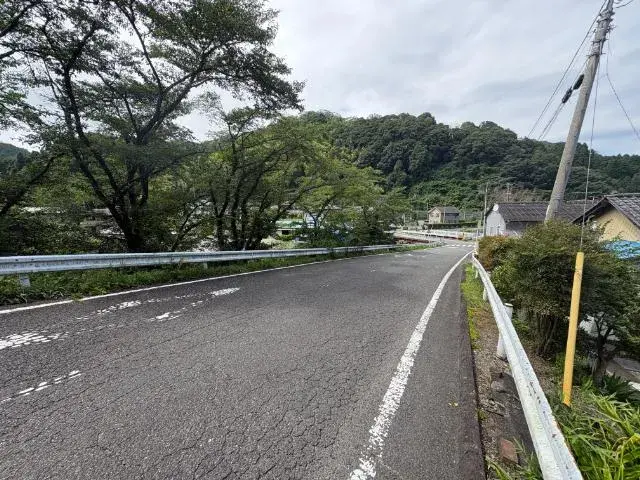 8SDK物件 いわき市 福島県 (28)