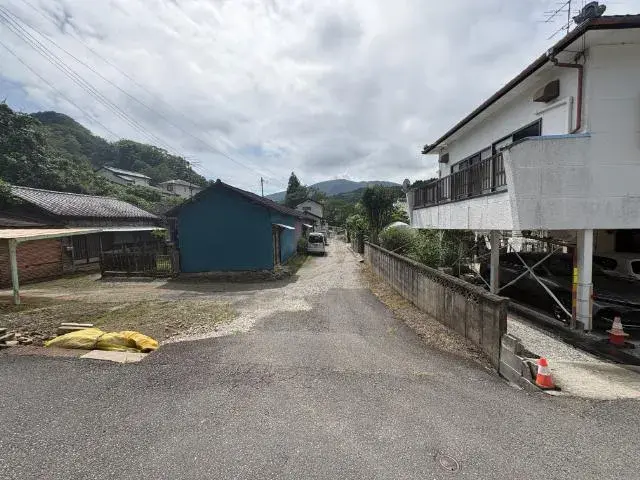 8SDK物件 いわき市 福島県 (4)