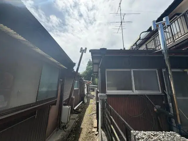 8SDK物件 いわき市 福島県 (5)