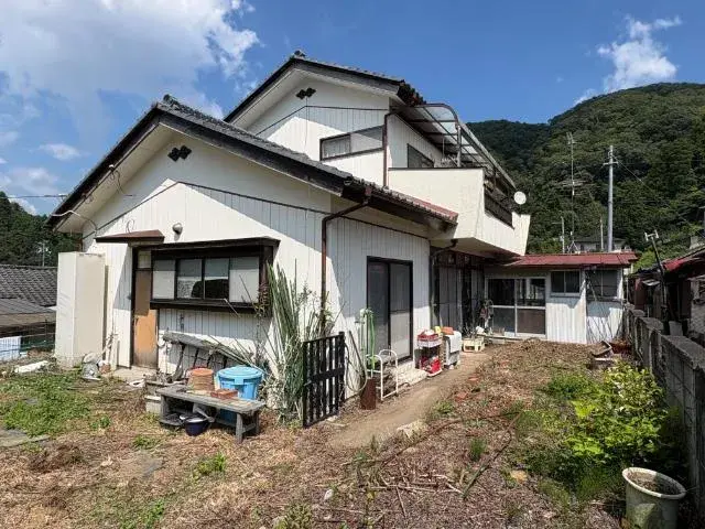 8SDK物件 いわき市 福島県 (6)
