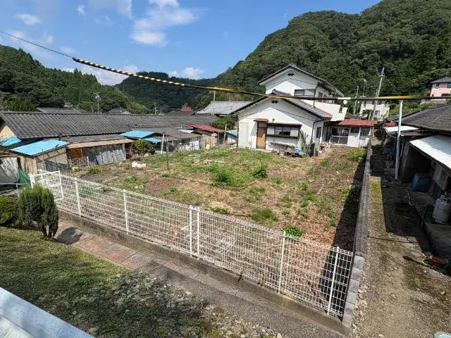 8SDK物件 いわき市 福島県 (7)