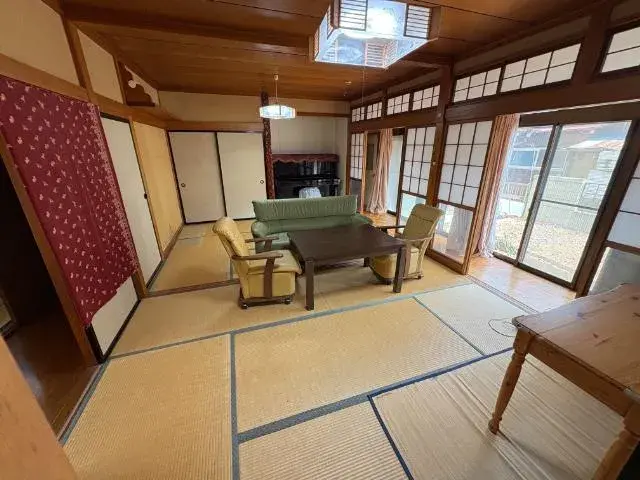 8SDK物件 いわき市 福島県 (8)