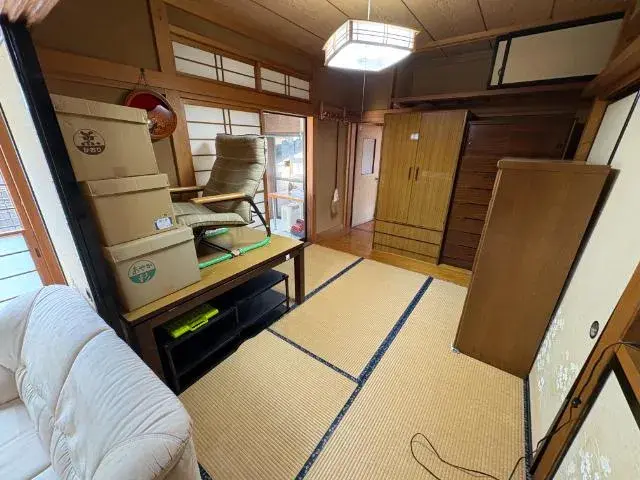 8SDK物件 いわき市 福島県 (9)