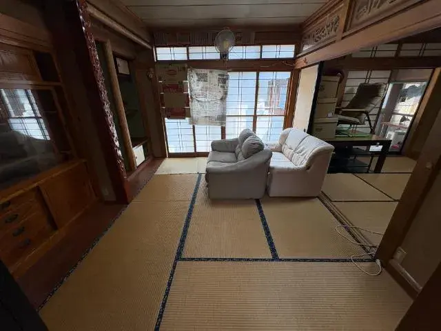 8SDK物件 いわき市 福島県 (10)