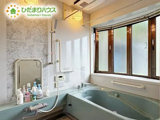 3DK物件 大洗町 茨城県 (14)