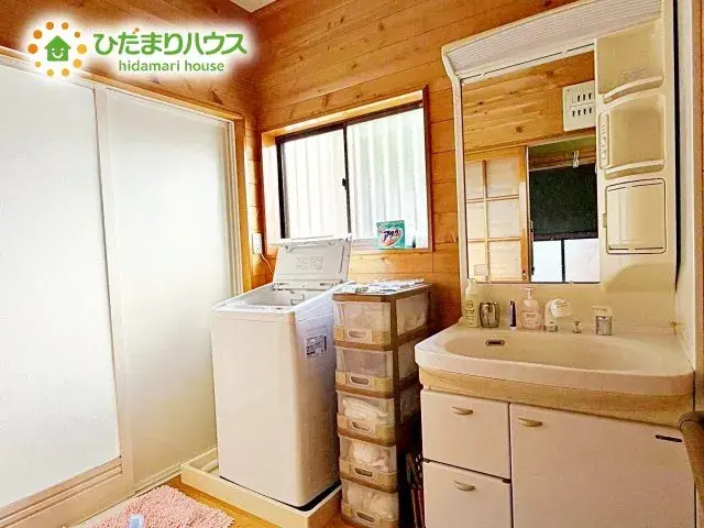 3DK物件 大洗町 茨城県 (16)