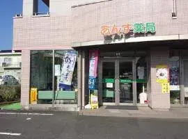 3DK物件 大洗町 茨城県 (21)