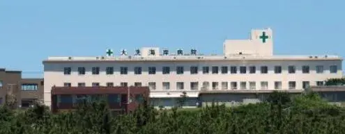 3DK物件 大洗町 茨城県 (22)