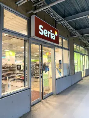 3DK物件 大洗町 茨城県 (28)