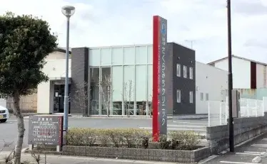 3DK物件 大洗町 茨城県 (29)