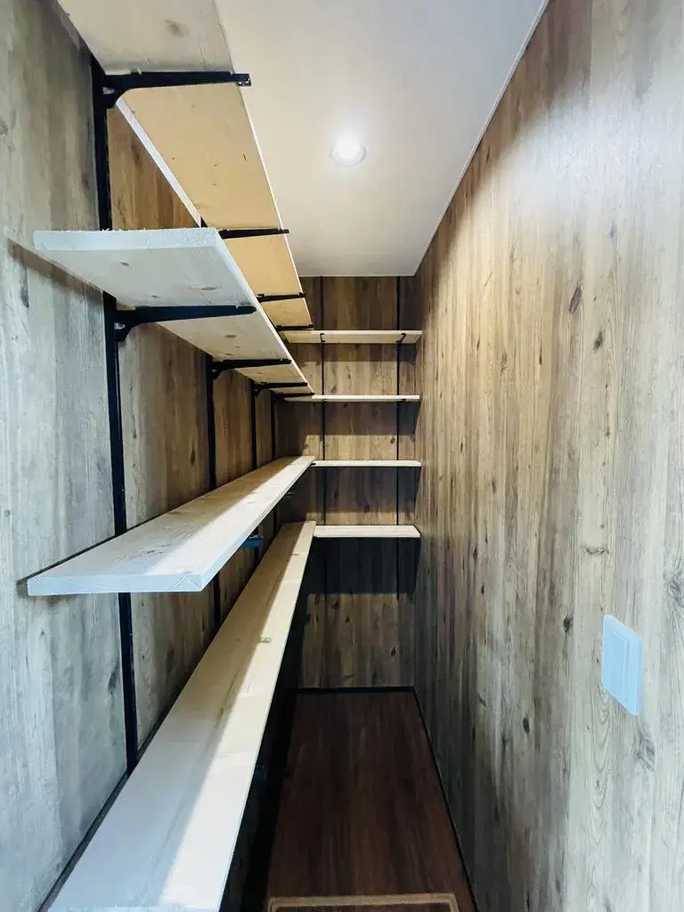 3SLDK Toride City Ibaraki Prefecture (11)