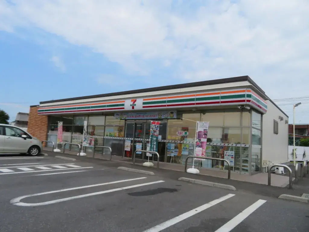 3SLDK Toride City Ibaraki Prefecture (14)