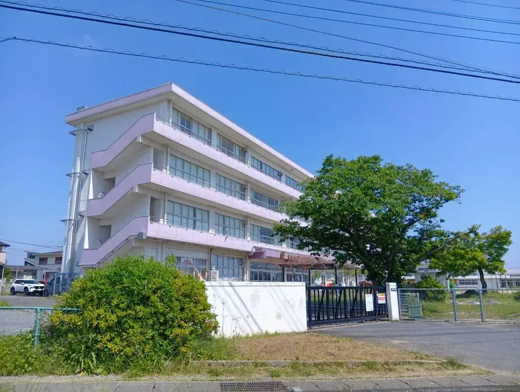 3SLDK Toride City Ibaraki Prefecture (15)
