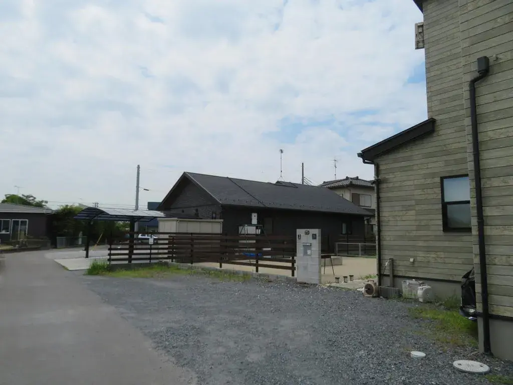 3SLDK Toride City Ibaraki Prefecture (5)