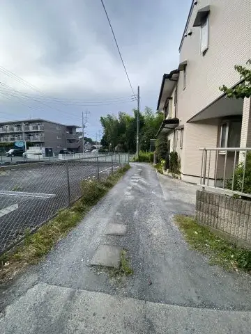 Propiedad 4LDK, Ciudad de Mito, Prefectura de Ibaraki (2)