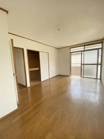 Propiedad 4LDK, Ciudad de Mito, Prefectura de Ibaraki (12)