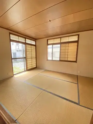 Propiedad 4LDK, Ciudad de Mito, Prefectura de Ibaraki (15)