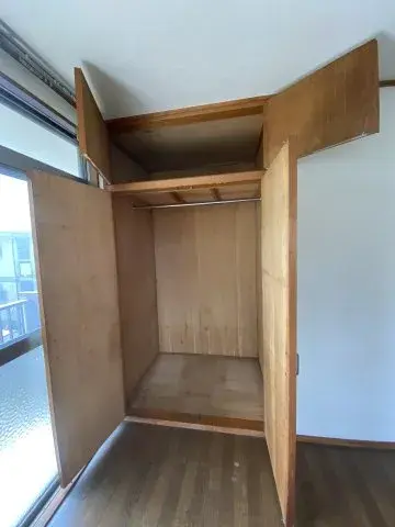 Propiedad 4LDK, Ciudad de Mito, Prefectura de Ibaraki (16)