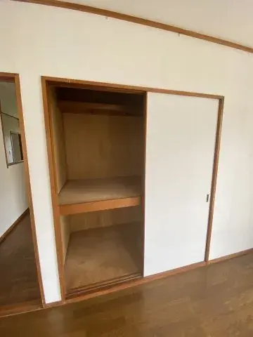 Propiedad 4LDK, Ciudad de Mito, Prefectura de Ibaraki (17)