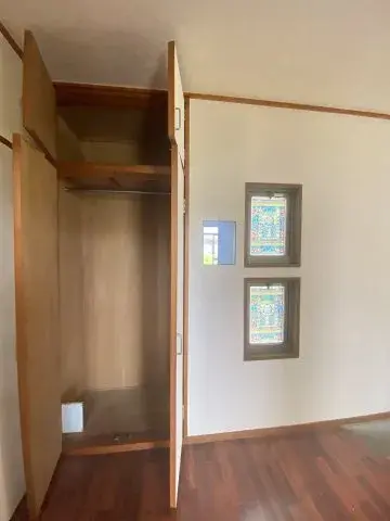 Propiedad 4LDK, Ciudad de Mito, Prefectura de Ibaraki (18)