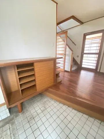 Propiedad 4LDK, Ciudad de Mito, Prefectura de Ibaraki (19)