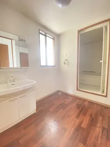 Propiedad 4LDK, Ciudad de Mito, Prefectura de Ibaraki (24)