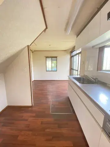 Propiedad 4LDK, Ciudad de Mito, Prefectura de Ibaraki (26)