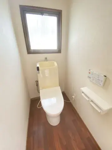 Propiedad 4LDK, Ciudad de Mito, Prefectura de Ibaraki (28)