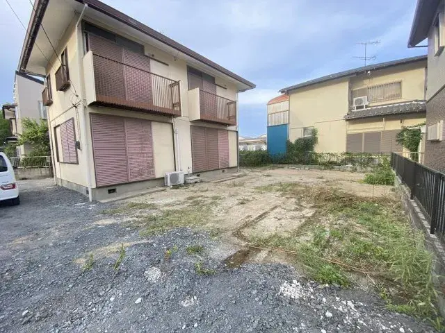 Propiedad 4LDK, Ciudad de Mito, Prefectura de Ibaraki (5)