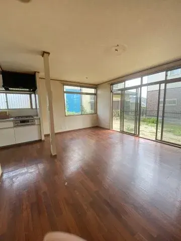 Propiedad 4LDK, Ciudad de Mito, Prefectura de Ibaraki (7)