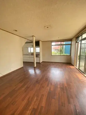 Propiedad 4LDK, Ciudad de Mito, Prefectura de Ibaraki (8)