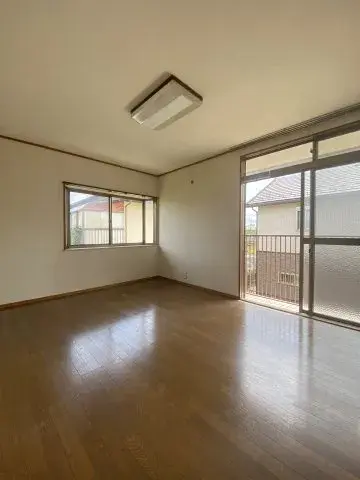 Propiedad 4LDK, Ciudad de Mito, Prefectura de Ibaraki (9)