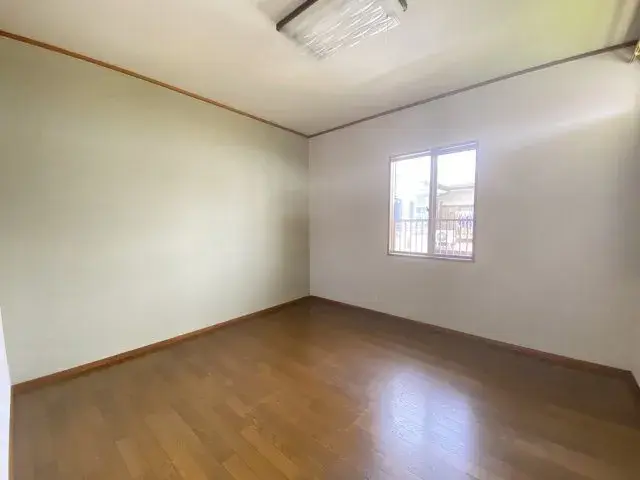 Propiedad 4LDK, Ciudad de Mito, Prefectura de Ibaraki (10)