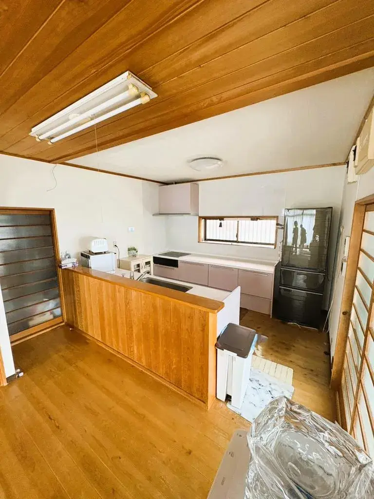 5LDK Propriété Ville de Hitachi Préfecture d'Ibaraki (11)