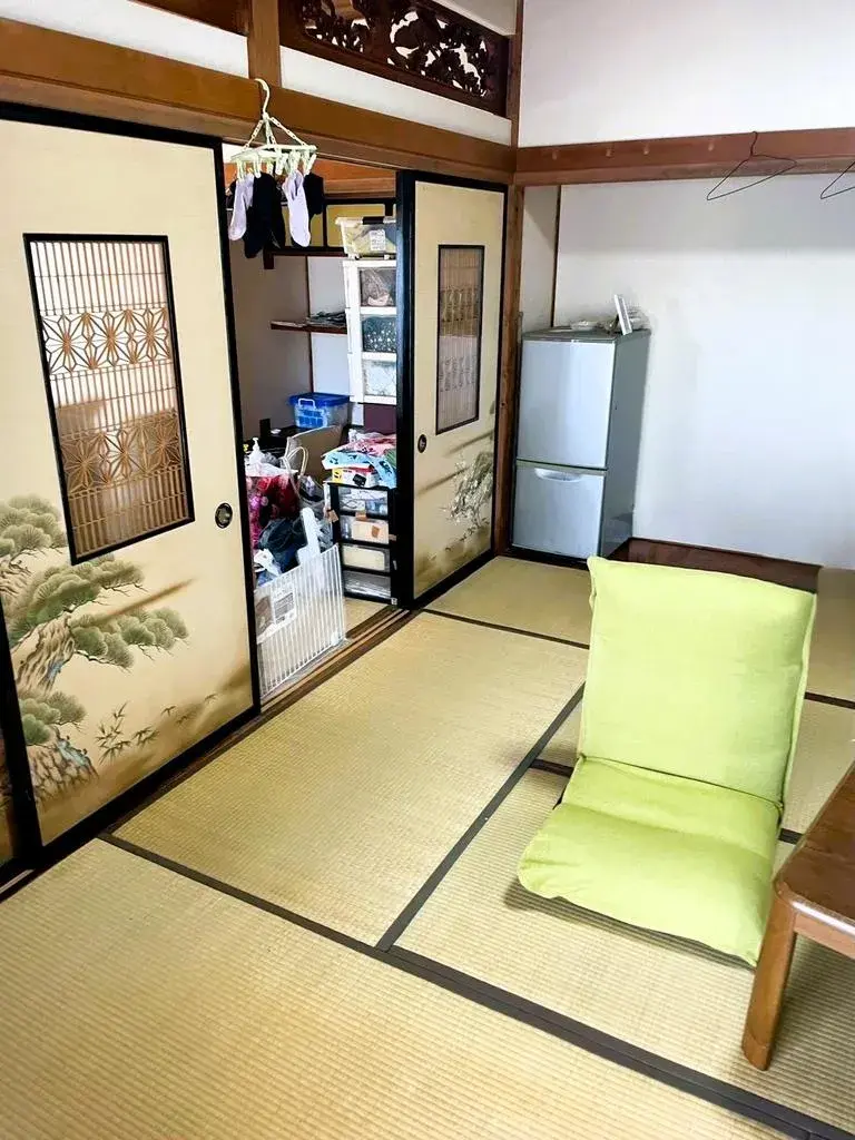 5LDK Propriété Ville de Hitachi Préfecture d'Ibaraki (12)