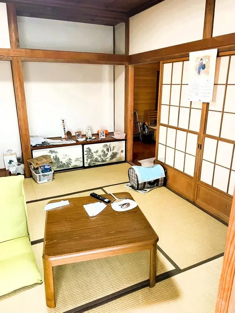 5LDK Propriété Ville de Hitachi Préfecture d'Ibaraki (14)