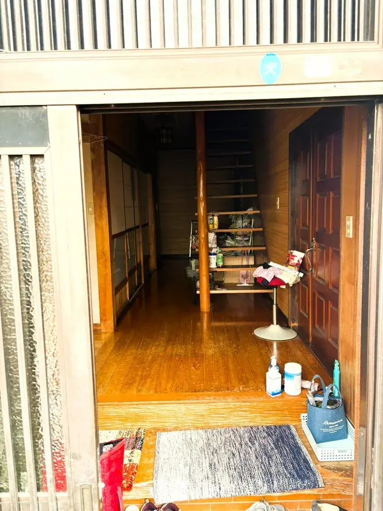 5LDK Propriété Ville de Hitachi Préfecture d'Ibaraki (15)