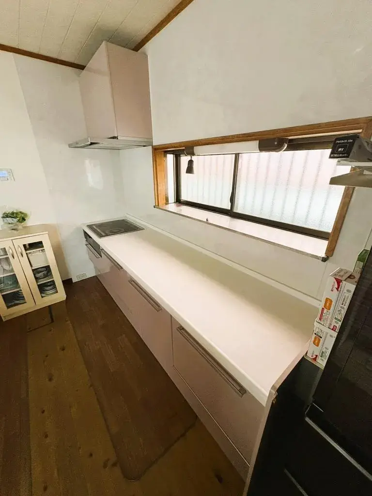 5LDK Propriété Ville de Hitachi Préfecture d'Ibaraki (17)