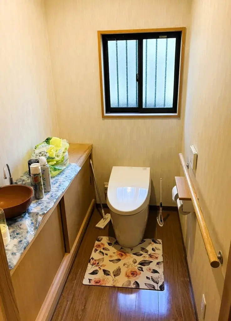 5LDK Propriété Ville de Hitachi Préfecture d'Ibaraki (19)