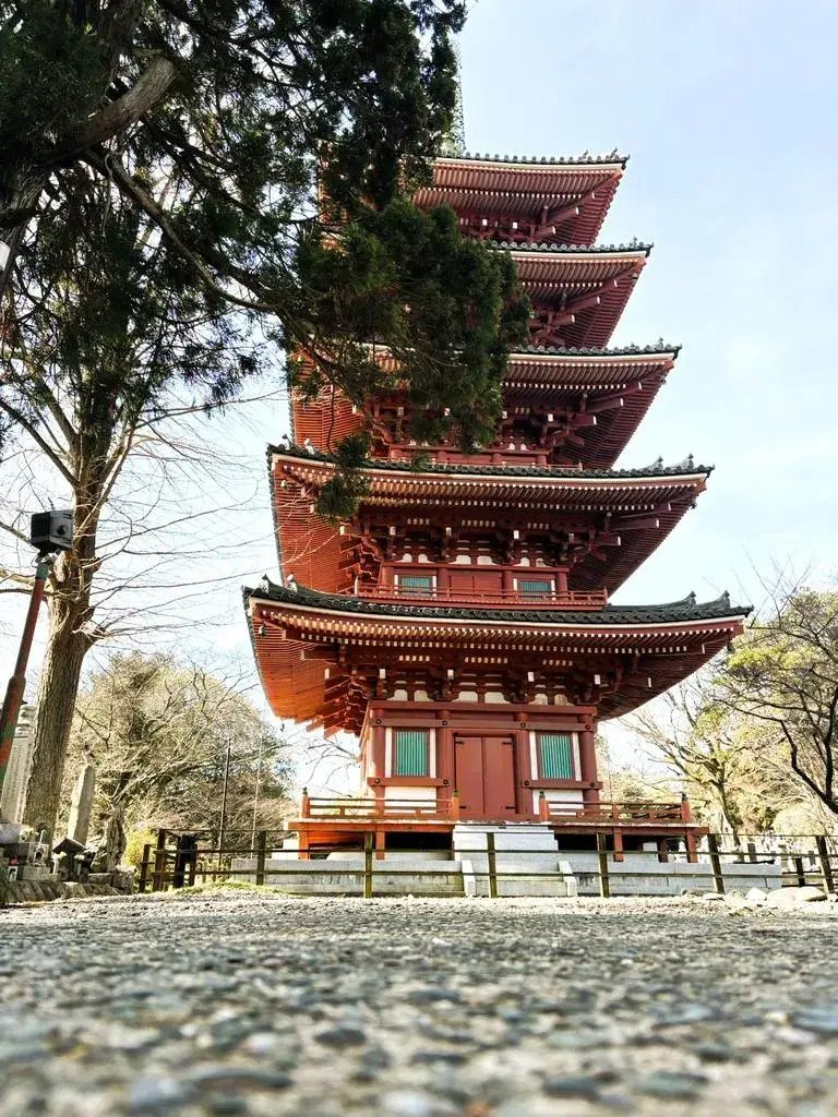 5LDK Propriété Ville de Hitachi Préfecture d'Ibaraki (26)