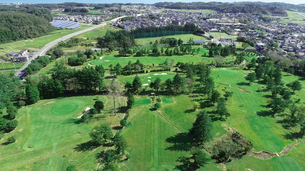 5LDK Propriété Ville de Hitachi Préfecture d'Ibaraki (28)