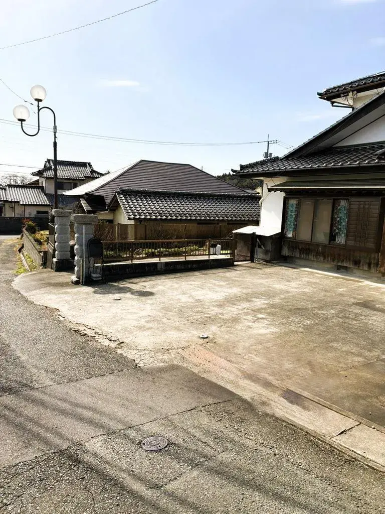 5LDK Propriété Ville de Hitachi Préfecture d'Ibaraki (4)