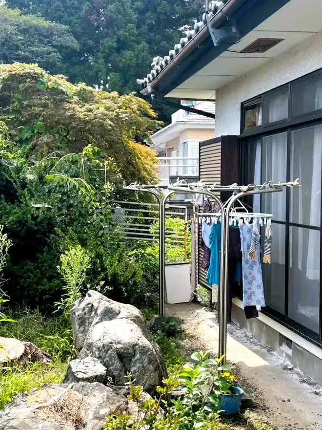 5LDK Propriété Ville de Hitachi Préfecture d'Ibaraki (5)